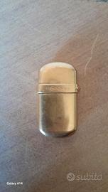 accendino da collezione