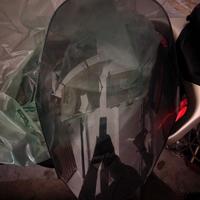 para brezza xmax  2018/2020 