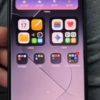 Xiaomi 14 pro 16gb/ 1tb