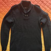 Maglione da Uomo Antony Morato ! 