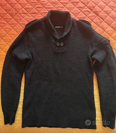 Maglione da Uomo Antony Morato ! 