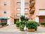 Immagine 24