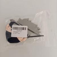 Custodia er ipod Kakashi