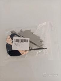 Custodia er ipod Kakashi