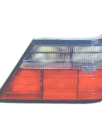 TULIPANO DESTRO POSTERIORE MERCEDES W124 BERLINA C
