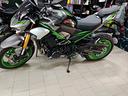 kawasaki-z-900-se-tua-al-50-con-bike-back