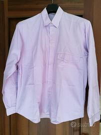 Stock di vestiti - ideale per mercatini