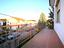 Immagine 29
