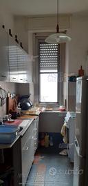 Appartamento Vercelli [A4358779]