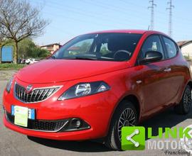 LANCIA Ypsilon 1.0 FireFly 5 porte S&S Hybrid Pl