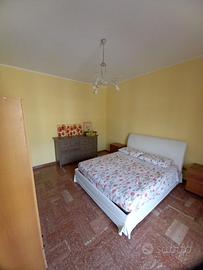 Casa Vacanze "IN SALENTO"