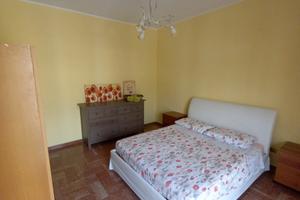 Casa Vacanze "IN SALENTO"