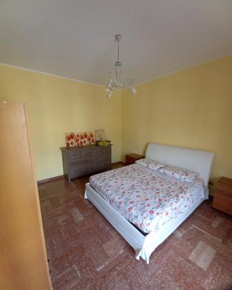 Casa Vacanze "IN SALENTO"