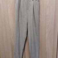 Pantaloni casual Bershka da ragazza