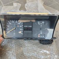tachimetro VOLKSWAGEN  GOLF mk1   5440119300