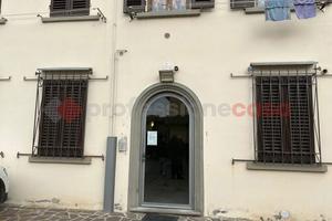 Appartamento Campi Bisenzio [MORIVRG] (San Martino