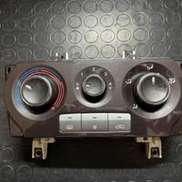 Comandi Clima Fiat Bravo II