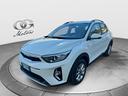 kia-stonic-1-2cc-dpi-84cv-urban