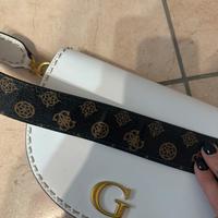 Borsa Guess