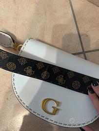 Borsa Guess
