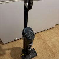 Aspirapolvere ezviz rh1