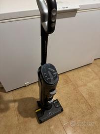 Aspirapolvere ezviz rh1