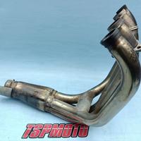 COLLETTORI SUZUKI GSF 600-650-1200 BANDIT -S 95-11