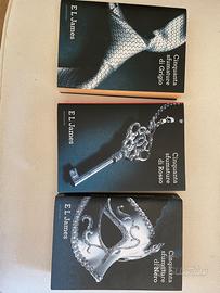 Cinquanta sfumature di grigio