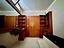 Immagine 29