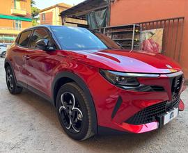 ALFA ROMEO Junior 1.2 136 CV Hybrid Speciale (Pa