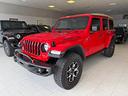 jeep-wrangler-rubicon-3-6-v6-cambio-meccanico