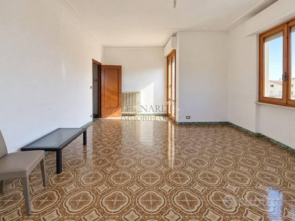 Appartamento – Sansepolcro, Arezzo - Vista 2