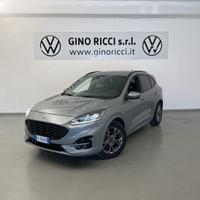 Ford Kuga 1.5 EcoBlue 120 CV 2WD ST-Line