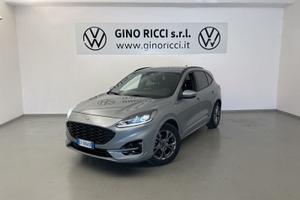 Ford Kuga 1.5 EcoBlue 120 CV 2WD ST-Line