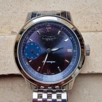 orologio Altanus