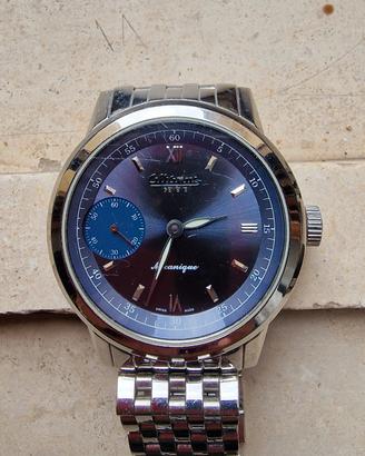 orologio Altanus