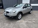 nissan-qashqai-1-5-dci-neopatentati-garanzia