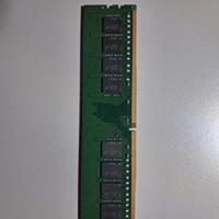 Ram ddr4 