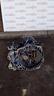 cambio-manuale-completo-fiat-grande-punto-1-seri