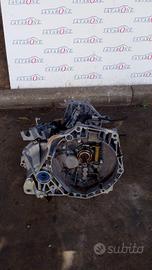 CAMBIO MANUALE COMPLETO FIAT Grande Punto 1° Seri