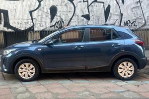 Kia Stonic Urban 1.2, 2021