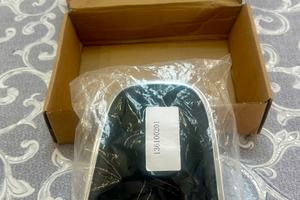 Cuffia leva cambio per Opel Astra j