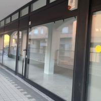 Negozio Cerro Maggiore [Cod. rif 3197400ACG]