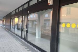 Negozio Cerro Maggiore [Cod. rif 3197400ACG]