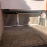 Box auto-deposito, anche per brevi periodi