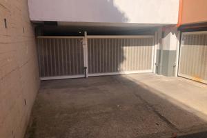 Box auto-deposito, anche per brevi periodi