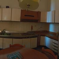 Cucina componibile Vintage in perfette condizioni