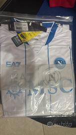 Maglie napoli