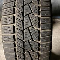 Gomme invernali Continental Winter Cont.225/60 R18