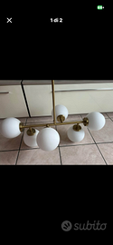 Lampadario